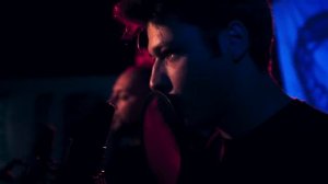 📹 Kubilay Aka feat. Hayko Cepkin - GAMZENDEKİ ÇUKUR (Çukur Dizi Müziği) (Official Music Video) →