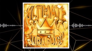 𝗨𝗟𝗧𝗜𝗠𝗔𝗧𝗘 𝗔𝗨𝗥𝗔 𝗙𝗨𝗡𝗞 — (Ultra Slowed) — Zaylo, elude, Imaro, Mc Men