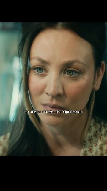 Отличный фильм на вечер !