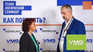 Типография Сарматия: рынок этикетки, флексопечать и гонка на московском рынке