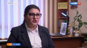 Инородные предметы после операций