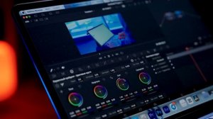 Сколько боли мне принес самый дешевый MacBook NEO за $599?