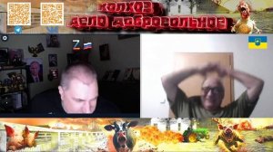 Вскормленный марафоном лопнул от злости Логика против методички ЦИПсО