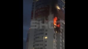 УДАР ПО РЯЗАНИ. 4 ПОГИБЛИ. погиб ребенок.