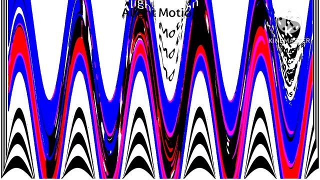 Klasky Csupo in G Major 15 + G Major 8 MegaCubed смотреть онлайн