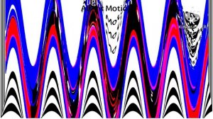 Klasky Csupo in G Major 15 + G Major 8 MegaCubed