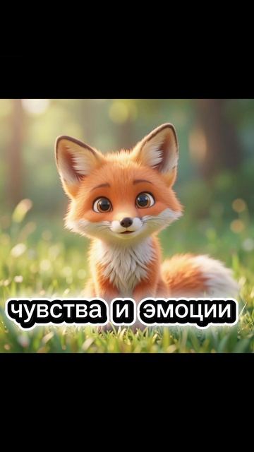 Когда я удивляюсь смотреть онлайн