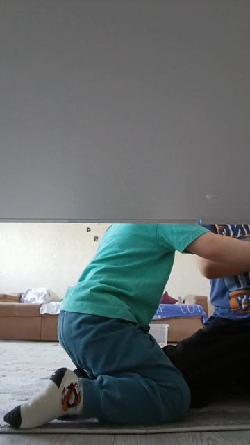 1000006057.mp4 смотреть онлайн