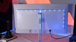 Как не ВЫГОРЕТЬ раньше, чем OLED - Philips Evnia 32M2N8800