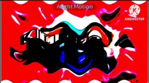 Klasky Csupo in G Major 15 + G Major 8 Effects [Inspired by Bob Zoom Logo Remake Effects Extended]