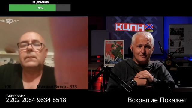Выключить мозг самому себе