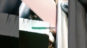 Отличный фильм на вечер !