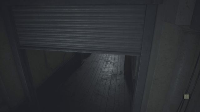 Resident Evil 2   Biohazard 2 часть 4
