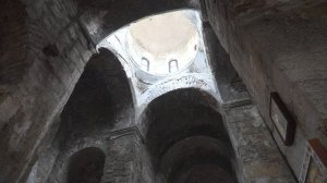 Архиепископ Феофилакт молитвенно почтил великомученика Георгия Победоносца