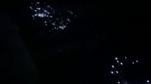 Вечер на даче 15.05.26