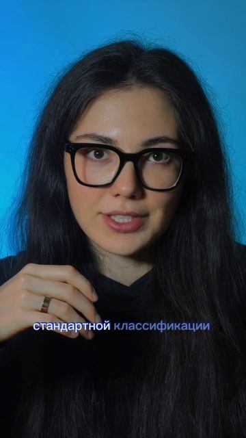 Тренинг по самооценке