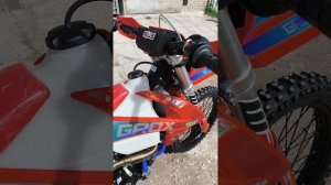 GROX K16 NB300.mp4