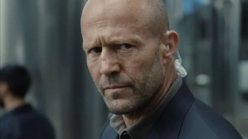 📌 Мятеж (2026) — Русский трейлер смотреть онлайн