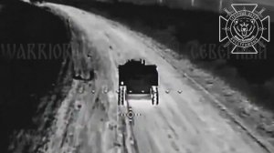 💥В Волчанском районе Харьковской области растёт кладбище НРТК ВСУ
