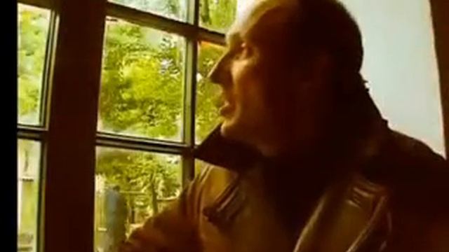 ИИСУС МОЙ ЛУЧШИЙ ДРУГ смотреть онлайн