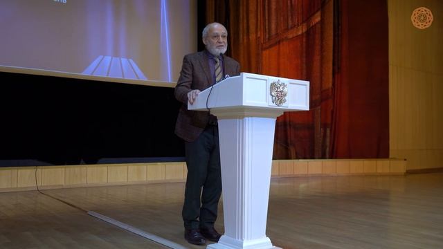 Пашинян - лидер партии тотальной капитуляции. Андраник Мигранян