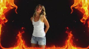 🔊 Ⓔⓤⓡⓞ Ⓜⓐⓡⓣⓘⓝⓐ 🔥 Ⓕⓘⓡⓔ 🔥 ⒾⓉⒶⓁⓄ ⒹⒾⓈⒸⓄ   ⒺⓊⓇⓄ ⒹⒶⓃⒸⒺ  ⒽⒾⓉ ②⓪②⑥