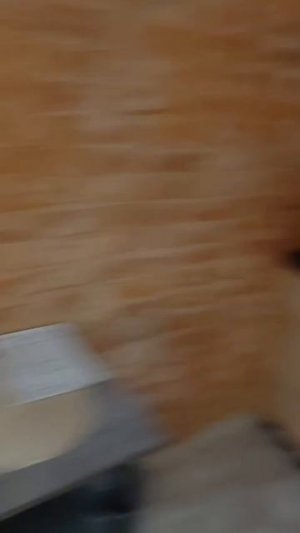 1000038825.mp4