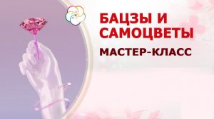 Бацзы и Самоцветы