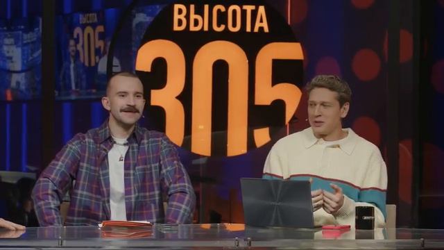 ВЕСНА РЕШАЕТ! _ БАСКЕТБОЛ ВЫХОДИТ НА НОВЫИ [480] [audiovk.com]