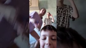 стрим