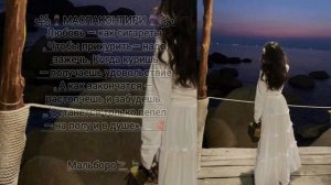 ✨👑НОВАЯ 2026 ЦЫГАНСКАЯ ПЕСНЯ МАЛЬБРО РЕМИКС (Под арабский ) АШУНЭН НАРОТ ЗОРИКИ БАХТОРИКИ ✨🤍