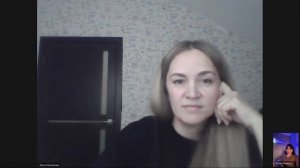 Запись эфира «Юля, подскажи» 🎤 с Анной