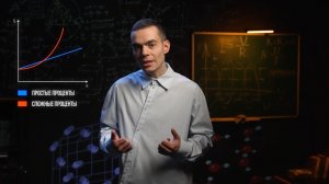 ФАЙБ | вы учились зря?