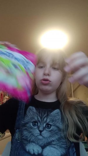 2026-05-15