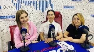 «Житейский вопрос» приглашает написать Диктант здоровья
