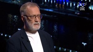 Дорога в ад. Когда запретят телешоу про экстрасенсов? / Поле битвы