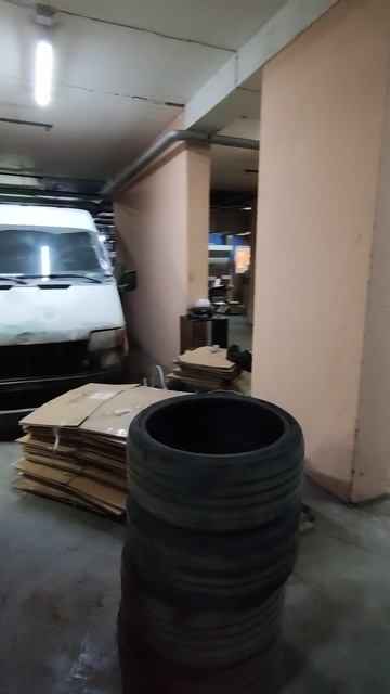 VID_20260508_002828