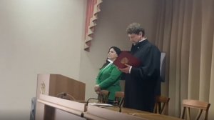 В Сочи осудили шестерых бывших сотрудников «Дагомысского ДРСУ» за крупные хищения