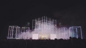 ShowReel Eventum Premo '19