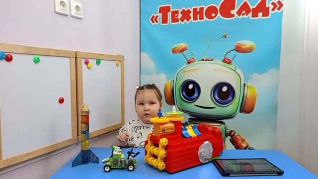 Номинация: «За гранью возможного», 2 место, МАОУ «Филипповская ОШ» СП