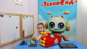 Номинация: «За гранью возможного», 2 место, МАОУ «Филипповская ОШ» СП