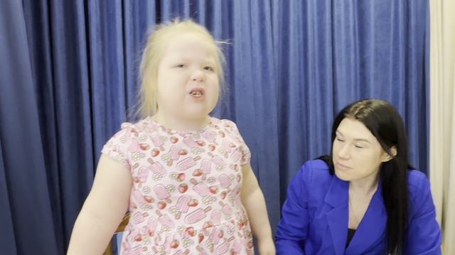Специальный приз: «За волю к победе», МАДОУ «Уральские самоцветы»