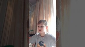 Собираю лего. Лиса из звераполиса