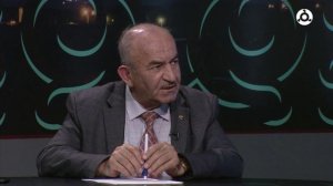 Актуальное интервью. Госавтоинспекция: 90 лет на страже дорог