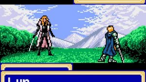 Shining Force Gaiden: Final Conflict (Fan translation) (1995) [Sega Game Gear] - Часть 2 из 2