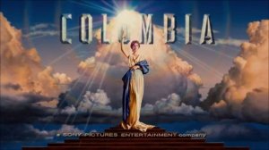 Universal Pictures / Columbia Pictures / Sony Pictures Animation / K. Entertanminment Company (2011)