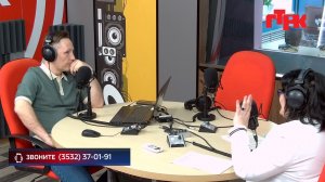 Live:«Маевка» от 15 мая 2026 года