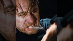 Отличный фильм на вечер !