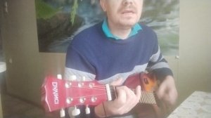 Сплин Выхода нет Кавер