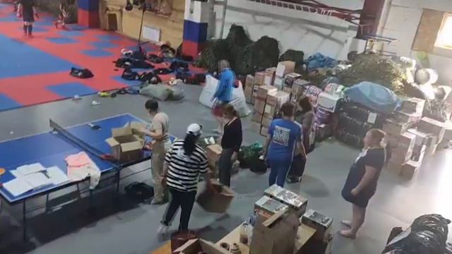 В Синарском суде рассматривают дело о попытке ввоза оружия в исправительную колонию.